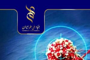سیستم نانو برای غلبه بر محدودیت‌های داروی پپتیدی