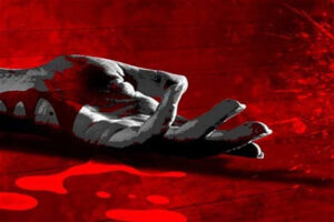 قتل جنون‌آمیز پدر به دست پسر نوجوانش