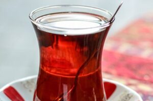 نوشیدنی پرطرفداری که استخوان‌ها را محکم می‌کند