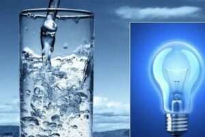پاداش وزارت نیرو برای عبور بی دغدغه از تابستان