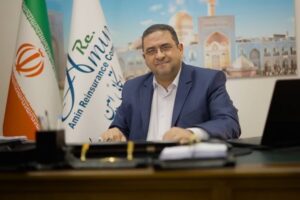 بازگشت ظرفیت‌های جهانی، هم فرصت است هم چالش
