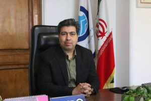 ضرورت نگاه جدی به تاب آوری شهری در مسئله آب