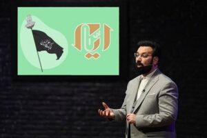 فرزاد جمشیدی مجری تلویزیون درگذشت