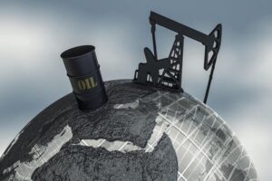 ثبات قیمت جهانی نفت در سایه ابهام مذاکرات ایران و آمریکا