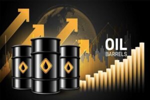 افزایش قیمت نفت در سایه تشدید جنایات صهیونیست ها در لبنان
