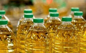 کاهش تقاضای روغن در پی حذف ارز ترجیحی/ مطالبات ارزی واردکنندگان تعیین تکلیف شود