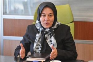 اقتصاد ایران بیش از هر زمان به ثبات و پیش‌بینی‌پذیری نیاز دارد