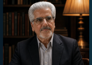 کولر گازی یا آبی در دور کند؛ راهکار هوشمندانه آسایش پایدار و صرفه‌جویی ملی _یادداشتی به قلم سید محمد جواد عرفان فر