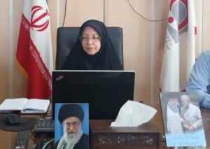 یزد در آستانه روز ملی اهدای خون، از آمارهای راهبردی تا هشدارهای آینده‌نگرانه ؛  انتقال خون یزد زیر فشار تقاضا و کمبود زیرساخت؛ از ضرورت جذب بانوان تا نیاز فوری به تکمیل سردخانه