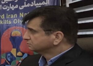 فراشاهی : آزمون‌های ادواری فنی‌وحرفه‌ای یزد چهار بار در سال برگزار می‌شود