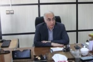 مدیر عامل برق منطقه‌ای یزد اعلام کرد؛ عبور موفق از پیک بار ۱۴۰۵ با اجرای ۱۴ مگاپروژه