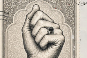  تلاقی عواطف خالصانه با حافظه ماندگار تاریخ ؛ «یزد» در قاب واژه‌ها؛ پویشی برای ثبت روایت‌های ناگفته مردمی