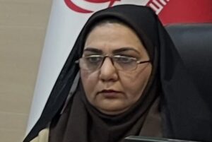 کارگر دهقانی : اعتبارات آموزش فنی‌وحرفه‌ای یزد در ۱۴۰۴ تقریباً دو برابر شد