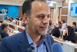کشاورزان با نصب پنل خورشیدی از خاموشی برق معاف می‌شوند