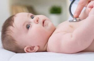 آزمایش‌های ژنتیک مسیر تشخیص دقیق بیماری‌های مادرزادی قلب را هموار می‌کند