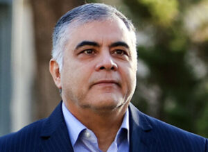 خبر خوش وزیر نفت از کشف ذخایر جدید منابع هیدروکربوری