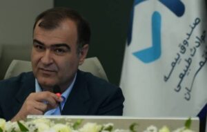 پرداخت ۷۰ درصد خسارت‌های جنگ/هشدار به شرکت‌های بیمه متخلف