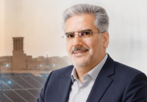 یادداشت تحلیلی پژوهشی ازسید محمد جواد عرفان فر_درباره خاموشی‌ها، ناترازی و ضرورت پاسخ‌گویی در استان گرم و صنعتی یزد؛     خاموشی در یزد؛ وقتی گرما، درمان و تولید هم‌زمان در مدار خطر قرار می‌گیرند