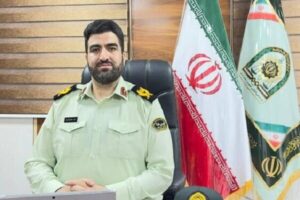 کلاهبرداری با صدای جعلی و پیام‌های آلوده؛ پلیس فتا هشدار داد