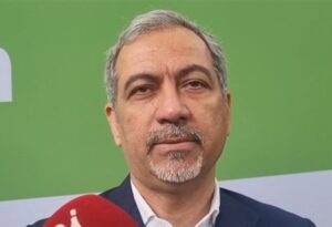 کالابرگ جایگزین پرداخت نقدی؛حجم مصرف کالاها تغییر محسوس نکرد