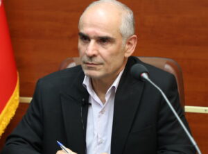 مدیرکل دفتر مدیریت انرژی و برنامه‌ریزی امور مشتریان شرکت توانیر: عامل افزایش قبوض برخی مشترکان، عبور از الگوی مصرف در تابستان است/ افزایش تعرفه نداشتیم