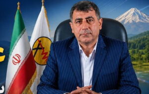 بهره‌برداری از ۱۳۴ پروژه برق‌رسانی مازندران در هفته دولت