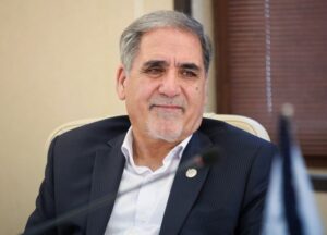صدور مجوز ساخت جایگزین ۲ بیمارستان تهران/ رشد هزینه تجهیز بیمارستان‌ها