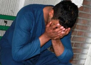 خواب عجیب مادری که باعث نجات قاتل شد