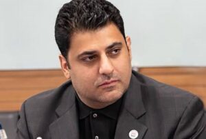 پتروشیمی کارخانه تولید محصول نیست، کارخانه ساخت آینده است