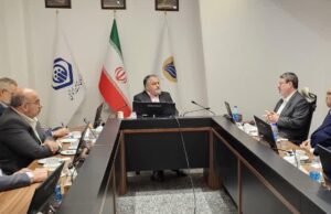 «هگتا» و «جامعه تورگردانان» برای توسعه همکاری‌های گردشگری توافق کردند