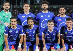 درخواست استقلال برای دریافت جام قهرمانی لیگ برتر دوباره بررسی خواهد شد