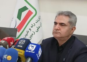 ۱۴۶ هزار هکتار زمین از منابع طبیعی برای اجرای قانون جهش تولید مسکن تأمین شد