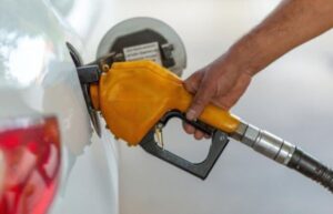 ترکیه در آستانه بزرگترین افزایش تاریخی قیمت بنزین