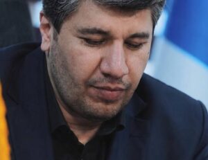 پیام مدیرعامل بانک صادرات ایران به مناسبت هفتاد وپنجمین سالروز تأسیس بانک