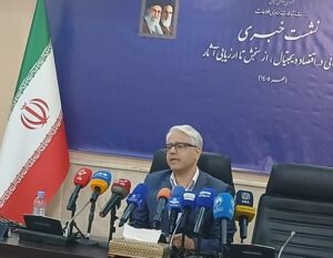 گذار از آمارسازی به «سیاست‌سنجی» در اقتصاد دیجیتال