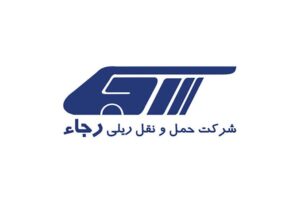 قطار ویژه زنجان به قم شرکت رجا، برای حضور عزاداران در مراسم تشییع آیت‌الله شبیری زنجانی