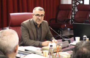 اعمال محدودیت‌های مالی علیه ۵۷ مظنون به پولشویی در بازار ارز و طلا