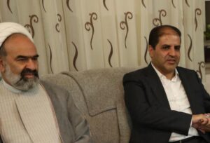 معاون استاندار یزد: شورای سینما در یزد تشکیل می‌شود