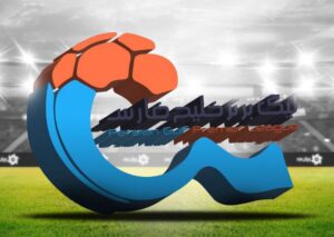 سازمان لیگ فوتبال برای برگزاری مسابقات زمان کم آورد
