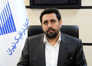 نصب ۱۷۰ دوربین ترافیکی جدید در پایتخت/ دوربین‌های ثبت تخلفات فعال هستند