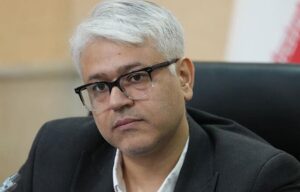 بسته ۲ همتی برای ترمیم نقدینگی شرکت‌های حوزه اقتصاد دیجیتال اختصاص یافت