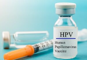 هشدار درباره افزایش ابتلا به HPV/سن مراجعه به ۱۶ سال رسید