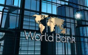پیش‌بینی بانک جهانی از جهش ۲۳ درصدی کامودیتی‌ها؛ از مواد غذایی تا طلا