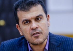زمان فراخوان چهارم استخدام نخبگان در دستگاه‌های اجرایی اعلام شد