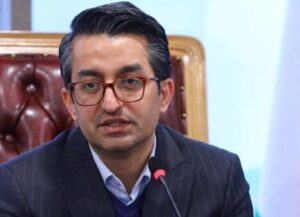 احتمال بازگشایی نمادهای پالایشی در هفته آینده قوت گرفت
