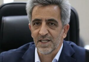 تمرکز بانک مرکزی باید بر صیانت از پول ملی باشد