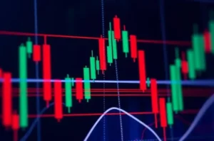 بورس در آستانه فتح کانال ۸ میلیونی