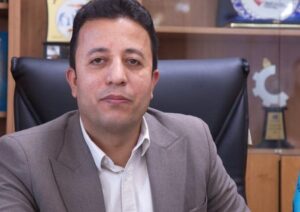 مرحله هفتم طرح تغذیه رایگان کودکان مبتلا به سوءتغذیه در سال ۱۴۰۵ شارژ شد