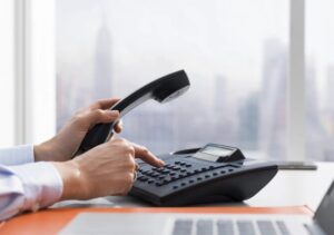 دعوای زن و شوهری در صدر تماس با بهزیستی |‌ ۸۰ درصد تماس‌گیرندگان زن بودند