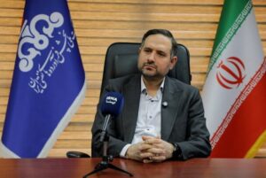 چالش‌های تازه در جایگاه‌های بنزین/ مدیر سامانه سوخت شفاف‌سازی کرد